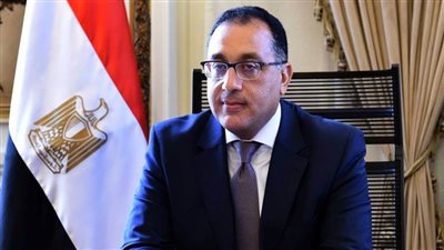 رئيس الوزراء: المجلس الأعلى للاستثمار ناقش وضع حوافز استثنائية لتجارة الترانزيت