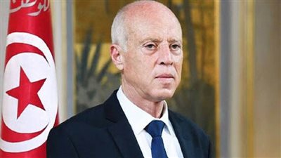 الرئيس التونسي: حلول الهجرة غير الشرعية لا يمكن أن تكون أمنية فقط