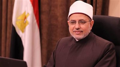 رئيس جامعة الأزهر يتفقد لجان امتحانات الفصل الدراسي الثاني بكليات قطاع الدراسة