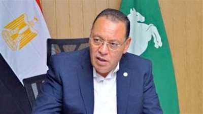 3 مليارات و46 مليون جنيه قروضًا من 