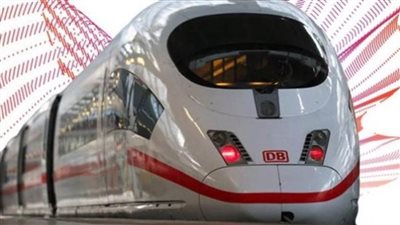  مواعيد قطارات النوم خط القاهرة – أسوان والعكس 