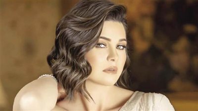 يسرا اللوزي وأحمد وفيق في لجان تحكيم مهرجان الدار البيضاء للفيلم العربي