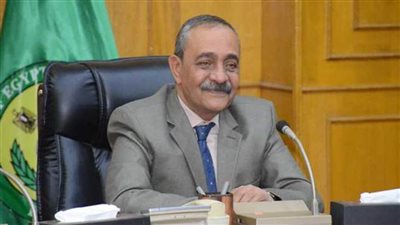 محافظ الإسماعيلية يُوَجِّه ببحث ودراسة أسباب العنف ضد المرأة