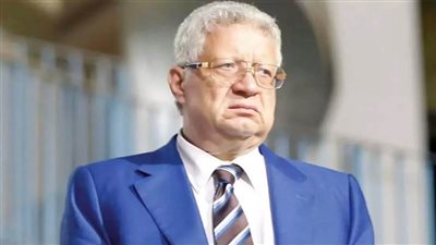 تأجيل دعوى مرتضى منصور لوقف برنامج 