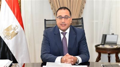 عاجل..رئيس الوزراء يصدر قرارًا بإنشاء وحدة لاقتراح السياسات واللوائح لنمو الشركات الناشئة
