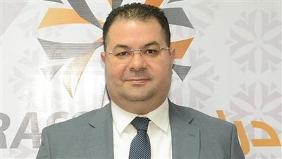 شلبي: ثقتنا كبيرة في الجماهير وخروج مباراة الوداد بشكل يليق بالكرة المصرية