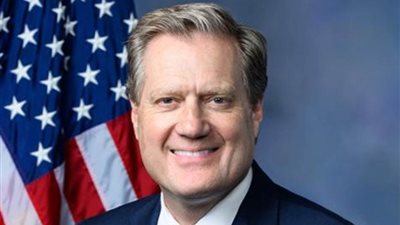 رئيس الاستخبارات في مجلس النواب الأمريكي: أوكرانيا جاهزة ومدربة ومجهزة للهجوم المضاد