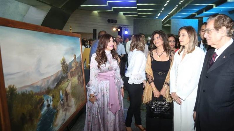 بوابة روز اليوسف