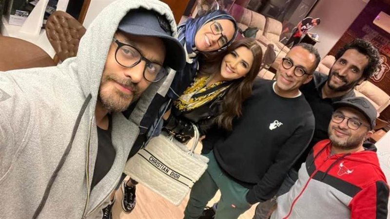 بوابة روز اليوسف