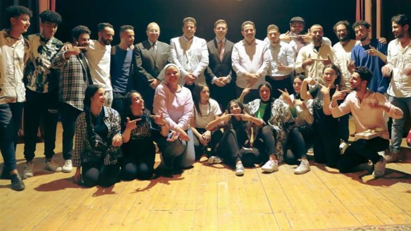 بوابة روز اليوسف