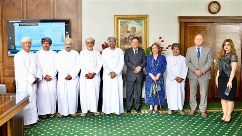 ملتقى إعلامي ومنتدى