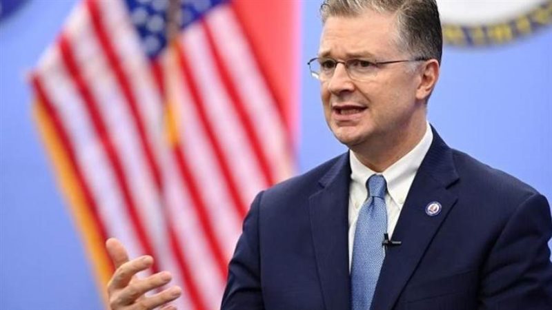 دانيال كريتينبرينك