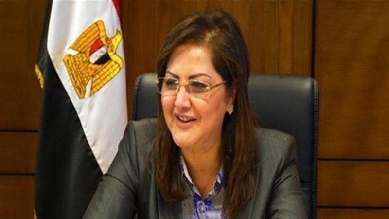 الدكتورة هالة السعيد