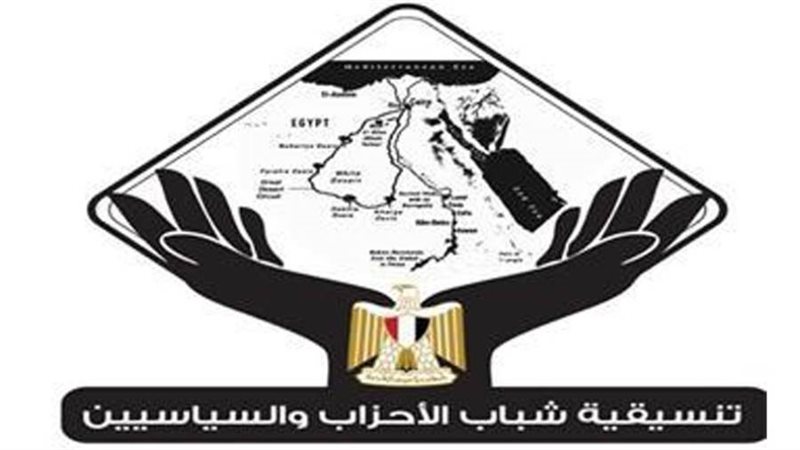 تنسيقية شباب الأحزاب