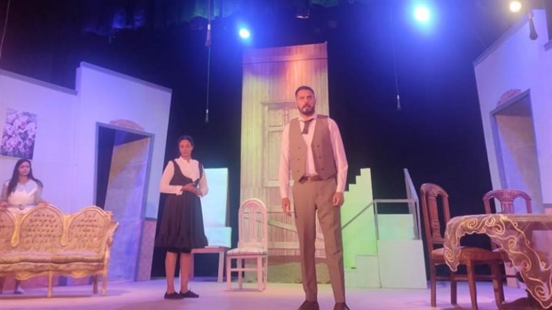 بوابة روز اليوسف