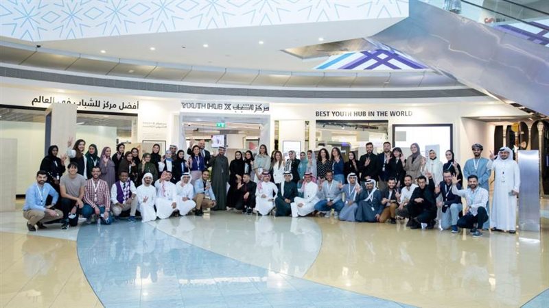 فتح باب التسجيل للنسخة