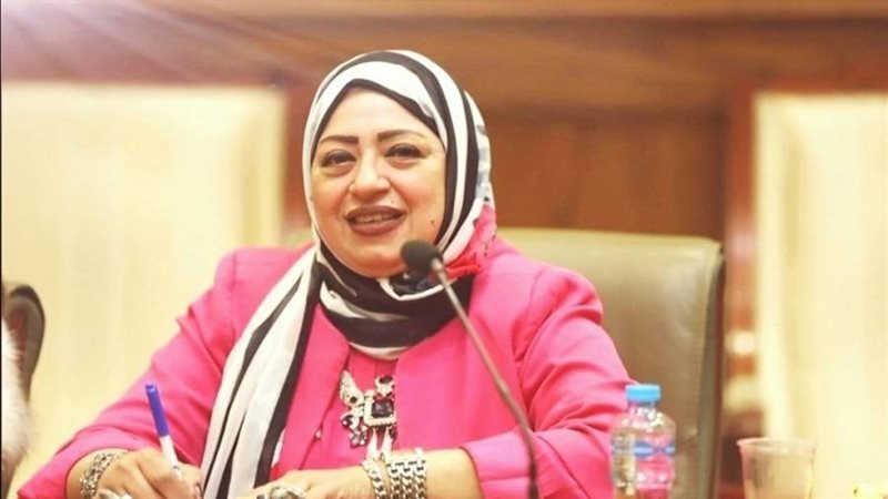 حنان سليمان