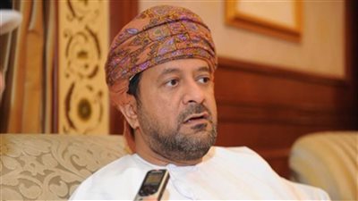 رئيس جمعية الصحفيين العمانية: العلاقات مع مصر تشهد نموًا اقتصاديًا وسياسيًا نظرًا لالتقاء الرؤى