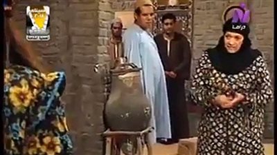 عاجل| 17 عامًا على الرحيل.. فنانة من زمن العمالقة احترفت الأدوار المصرية الأصيلة 