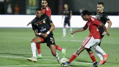 عاجل| بعد انتقادات 