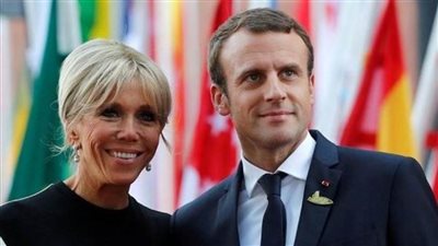 الرئاسة الفرنسية: زيارة ماكرون لـ