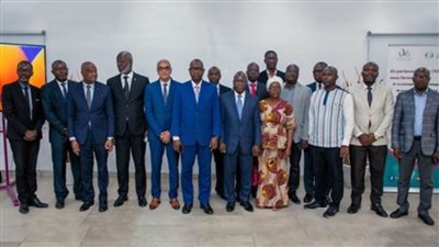 الإيسيسكو تنظم في أبيدجان ورشة تدريبية حول تطوير التعليم عن بُعد