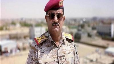 وزير الدفاع اليمني: السلام لن يتحقق إلا بردع ميليشيا الحوثي الإرهابية