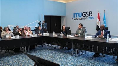 رئيس الوزراء الصيني يستقبل زعيم الحزب الاشتراكي الألماني بحفاوة بالغة في بكين