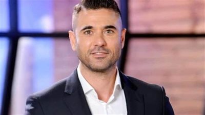 أحمد عز يخوض لأول مرة تجربة العمل الصعيدي بدور 