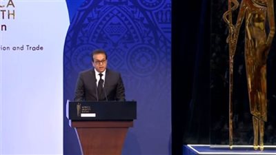 وزير الصحة: 