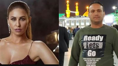 مع الفنانة مي سليم.. الفنان علي رعد ينضم لفريق عمل فيلم «كابتن جاك» 