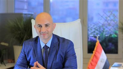 النائب طارق الطويل:القمة المصرية الموريتانية كُللت بالنجاح وتحقق مكاسب اقتصادية وسياسية للدولتين