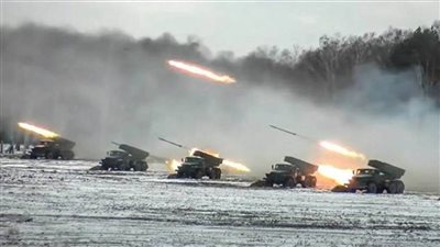 النمسا تطالب بوقف الهجمات المتكررة والموجهة على البنية التحتية المدنية في أوكرانيا