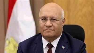 جامعة بنها تصدر تعيينات جديدة لرؤساء الأقسام 