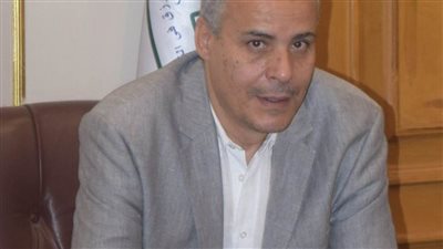 رئيس شعبة المستوردين يشيد بجهود توفير الطاقة والتعامل مع ملف العشوائيات 