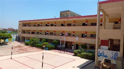 ستعدادات مكثفة بالبحيرة لإجراء امتحانات الثانوية العامة