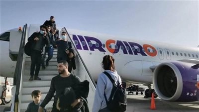 حقيقة السماح بقبول الطلاب المصريين العائدين من الجامعات الروسية والأوكرانية والسودانية للتقديم بالجامعات المصرية