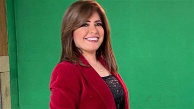 الشعب الجمهوري: المشاركة في قمة الكوميسا تستهدف توطيد العلاقات مع الدولة الإفريقية