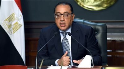 مدبولي: مشروع إنشاء محطة طاقة الرياح بالتعاون مع الإمارات امتداد للعلاقات التاريخية