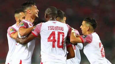 عاجل.. لاعب مهم يغيب من فريق الوداد في مواجهة الأهلي