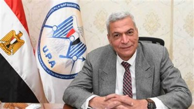 رئيس هيئة الشراء الموحد: رعاية الرئيس للمؤتمر الطبي الإفريقي له دور كبير في نجاحه