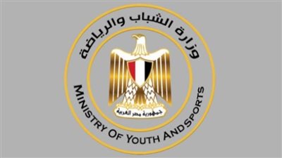 شباب ورياضة جنوب سيناء: نسعى لتوسيع قاعدة الممارسة الرياضية في إطار توعوي