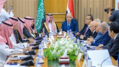 وزير الصناعة السعودي يلتقي رئيس اتحاد الصناعات المصرية وعددًا من المستثمرين
