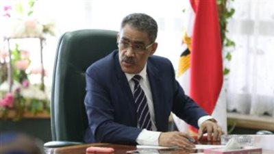 المنسق العام للحوار الوطني: المؤيد والمعارض يحتاجون لحرية تداول المعلومات