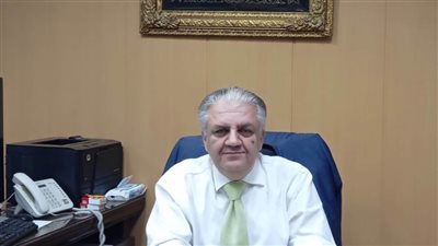 صحة الدقهلية تعلن إجراء 39 ألف جلسة غسيل كلوي خلال شهر مايو 