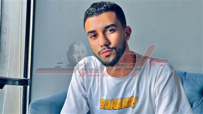 «أدعوك ربي» أغنية جديدة للمنشد عبدالله سعيد بعيد الأضحي المبارك