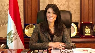 رانيا المشاط تؤكد انفتاح مصر على تعزيز التعاون جنوب جنوب لدعم التنمية بالدول النامية والاقتصادات الناشئة