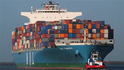 عاجل.. صادرات مصر لدول الكوميسا ترتفع 10.9% خلال 2022 لتصل إلى 3.4 مليار دولار