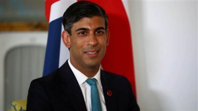 رئيس وزراء بريطانيا: من السابق لأوانه إصدار حكم نهائي بشأن ما حدث لسد 