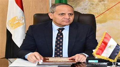 تعليم كفر الشيخ: 13 موقعا يتلقون تظلمات الشهادة الإعدادية 